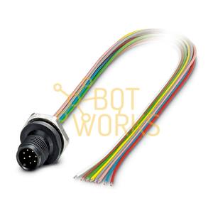 Phoenix Contact 1436424 - Neuf - Product Image 1