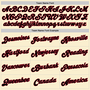 Sublimation de haute qualité meilleur maillot de basket-ball pour hommes avec logo brodé maillot de basket-ball respirant pour hommes - Product Image 5