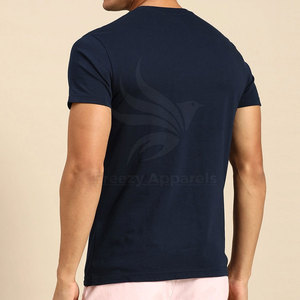 High Quality Graphic T Shirts Comfortable Graphic T Shirts Durable Graphic T Shirts For Daily Use - Product Image 2