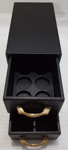 Tiroir organisateur pour café - Product Image 4