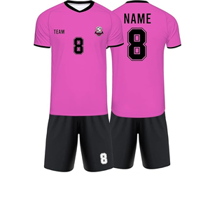 Camiseta de fútbol 24/25, camiseta de fútbol Retro clásica de alta calidad, ropa de fútbol Vintage NEYMAR JR, camisetas de fútbol para adultos y niños - Product Image 1