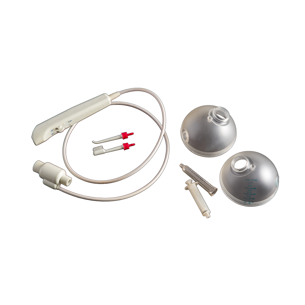 ปรับแต่ง