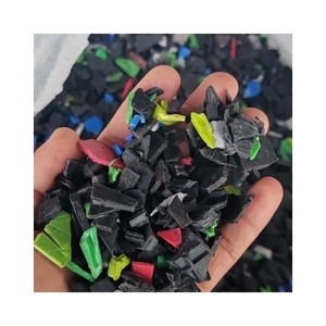 Premium PP Cups <b>Buckets</b> Scraps Bales High Grade <b>Plastic</b> Material Wholesale Bulk Supply Export Grade - Product Image 2