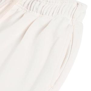 Jambe large ample vintage de haute qualité personnalisé unisexe surdimensionné grande taille - Product Image 6