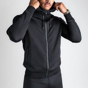 2025 logo personnalisé 100% coton survêtement grande taille en gros survêtements meilleure qualité vêtements de sport survêtements d'hiver à vendre - Product Image 4