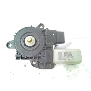 MOTEUR ÉLECTRIQUE DE FENÊTRE ARRIÈRE DROITE FIAT Croma 2ème Série 939 A2.000 (05>07) - Product Image 1