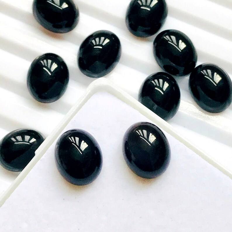 เช่นเดียวกับในภาพ