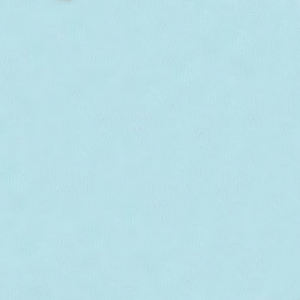 Débardeur de Fitness en coton/bambou de haute qualité pour femmes dernière conception maillot confortable à séchage rapide respirant décontracté Plus été - Product Image 5