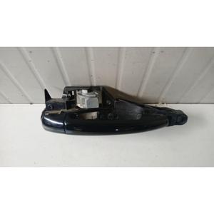 Maniglia Esterna Porta Posteriore Destra PEUGEOT 2008 1a Serie (13>) 9672961080 YHX - Product Image 2