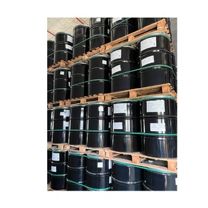 Aceite de Éster Fosfórico de Grado Industrial, Fluido Hidráulico Ignífugo de Alta Temperatura - Product Image 5