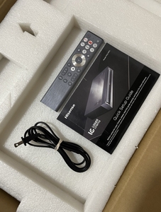 PX3-PRO 4K <b>Projector</b> - Product Image 5