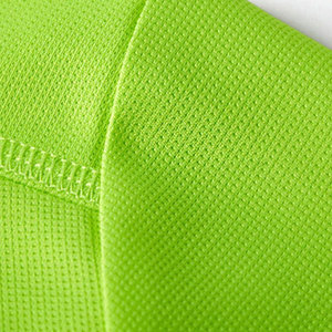 T-shirts pour hommes en coton uni décontractés de haute qualité, mode estivale, nouvelle arrivée, haute qualité, nouveau design, matière douce, T-shirts pour hommes - Product Image 5
