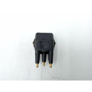 Bouchon de distributeur CITROEN Série BX (82>94) Essence - Product Image 2