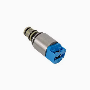Kit de válvula solenoide de transmisión Audi A6 A8 Q7 con válvulas 6HP19 6HP26 6HP32 compatibles con 1068298046 1068298045 para X3 X5 - Product Image 3