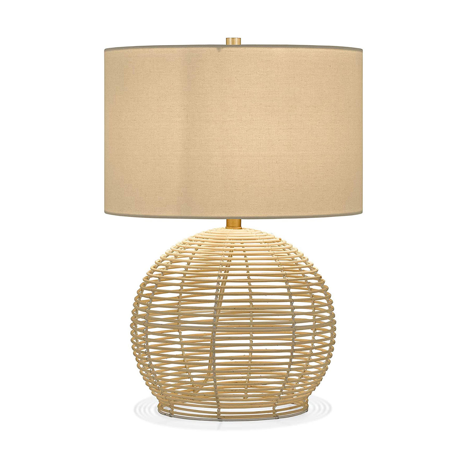 ธรรมชาติ