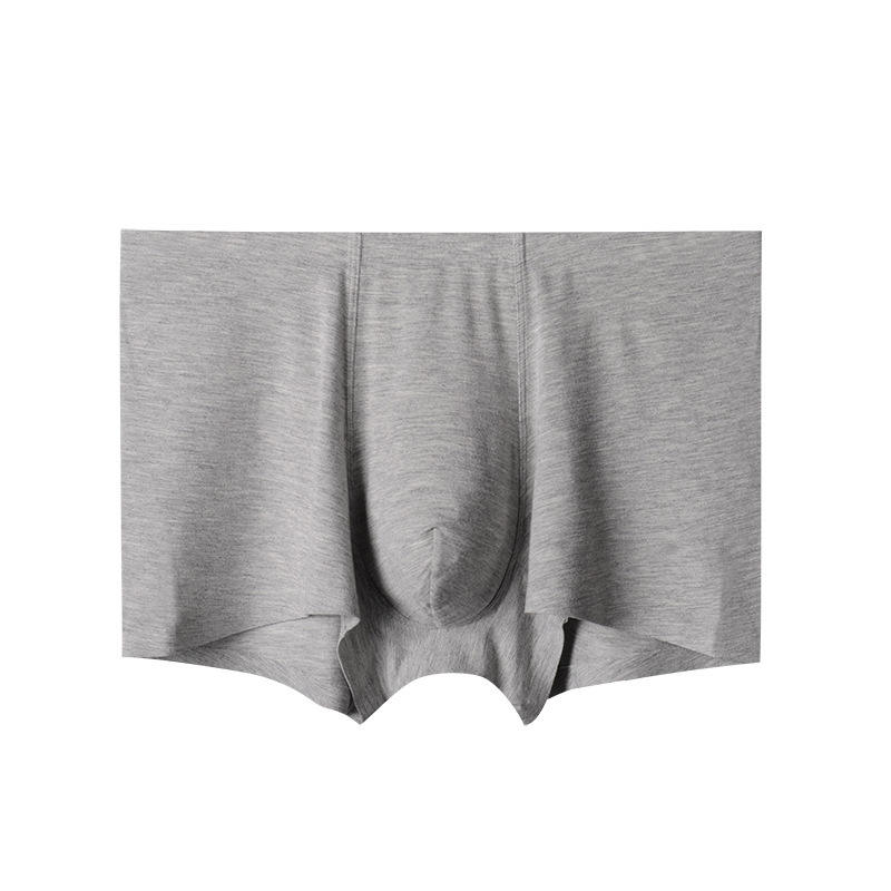 สีเทาอ่อน