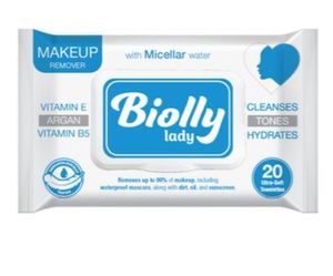 Lingettes humides de qualité nettoyant le corps ménage bébé démaquillant disponible parfums doux non parfumés directement de l'usine - Product Image 3