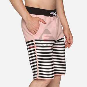 Diseñe sus propios pantalones cortos personalizados para hombres Fabricante OEM Pantalones cortos para hombres de alta calidad para la venta en línea - Product Image 6