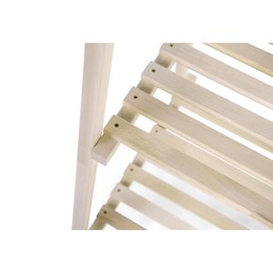 CHILDHOME 'Tipi' Kids & Teen <b>Clothes</b> <b>Rack</b> for Storage - Product Image 3