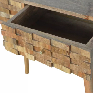 Modern Design Solid <b>Wood</b> Console Tables for School Bedroom Home <b>Bar</b> Hotel New Office Desks Outdoor Living Room Furniture - Product Image 6