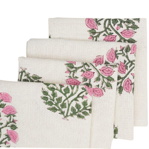 Premium Custom Printed Cotton <b>Tea</b> <b>Towel</b> Set for Summer Kitchen Use <b>linen</b> <b>tea</b> <b>towel</b> custom print - Product Image 1