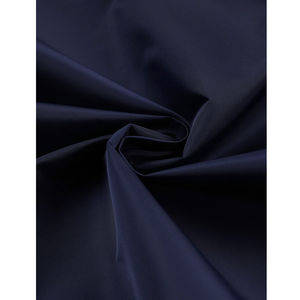 Blouson d'aviateur de style nouveau avec décoration de poche à col montant réversible Blouson d'aviateur de haute qualité personnalisé pour hommes vente en gros - Product Image 5