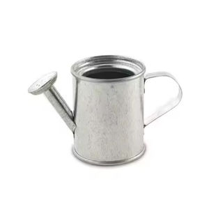 Lata de agua de jardín de tamaño personalizado de diseño único, lata de agua de hierro hecha a mano para regar plantas, suministros de jardín al precio más barato - Product Image 6