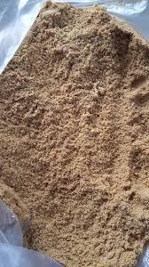 Polvo de plumas de proteína 80% para el crecimiento saludable de caballos y cerdos Solución óptima para la nutrición animal - Product Image 5