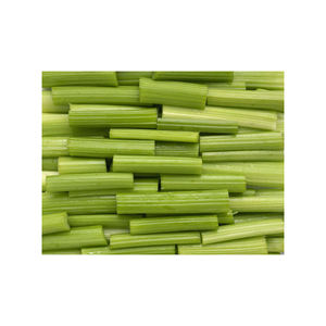 Bulk supply Frozen Celery <b>ready</b> for export in food-grade packaging - Product Image 2