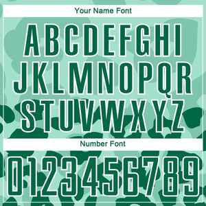 Uniforme de Fútbol Unisex de Primera Calidad, Elaborado con 100% Algodón, con Logotipo Personalizado y Tallas Personalizadas, de Secado Rápido y Transpirable - Product Image 4