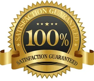 925 Silver 2 CT <b>Black</b> Moissanite Diamond <b>Stud</b> <b>Earrings</b> - Product Image 4