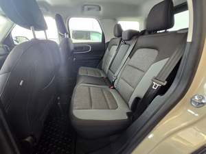 Ford Bronco Sport Big Bend 2024 de Alta Demanda, Tracción en las Cuatro Ruedas, Transmisión Automática, 6 Cilindros - Product Image 4