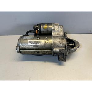 มอเตอร์สตาร์ทเตอร์ AUDI A4 Avant (8E) H188283A AVB ดีเซล 1896 (00>04) - Product Image 1