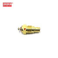 8-94237861-0 Unit Termometer Cocok untuk ISUZU TFR54 4JA1 8942378610