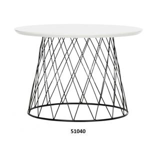 Mesa auxiliar de latón macizo negro martillado y parte superior de vidrio transparente con forma cuadrada, mesa de centro, sofá, mesa auxiliar, Ideal para sala de estar y oficina - Product Image 2