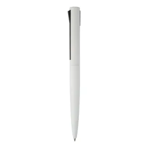 Stylo à bille écologique Ralupant, gadgets de bureau durables - Product Image 1