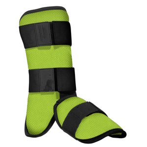 Nueva Llegada, Guante de Béisbol Deportivo Transpirable para Hombre, Agarre Resistente, Protección Profesional Unisex para Adultos, 100% Poliéster - Product Image 5