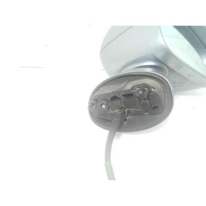 Rétroviseur droit OPEL Meriva 3ème Série (10>) - Product Image 3