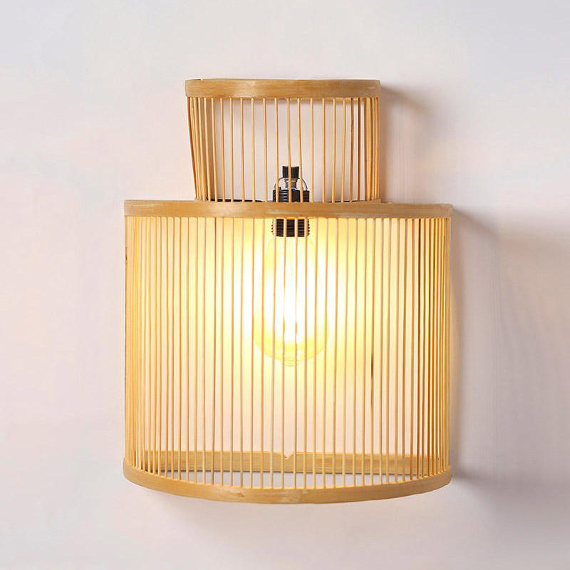 ธรรมชาติ