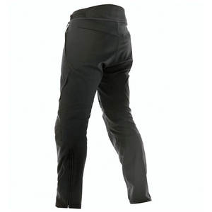Custom Motorcycle Textile Cordura Textile Garment Waterproof <b>Pant</b> For Men's Motorbike Racing <b>Leather</b> <b>Pant</b> Black Maxx Rider Jeans - Product Image 3