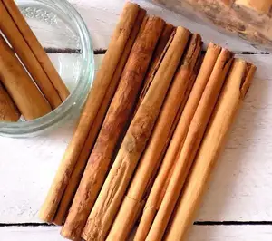 High Quality Natural Chinese Cinnamon Stick Best supplier