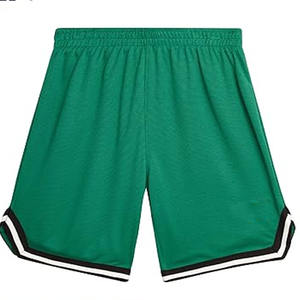 Traje de entrenamiento juvenil de uniforme de fútbol impreso personalizado para niños incluye pantalones cortos de camiseta de fútbol tecnología de corte automatizado - Product Image 6