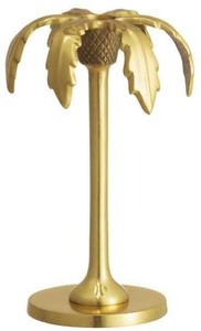 Support de bougie en métal en Aluminium, décoration de mariage, centre de table, ensemble de chandelier, prix le plus bas, support de bougie - Product Image 3