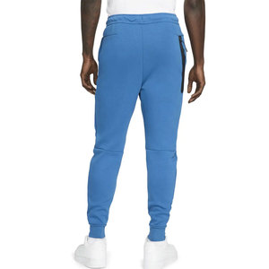 Hombres ligero 100% algodón ecológico transpirable medio gimnasio pantalones logotipo personalizado Jogger secado rápido entrenamiento ropa deportiva Casual - Product Image 2