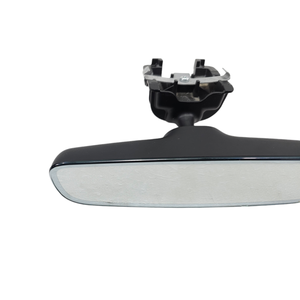 ВНУТРЕННЕЕ ЗЕРКАЛО ЗАДНЕГО ВИДА LAND ROVER Range Rover Velar J8A2-17E678-AA (17>) - Product Image 2