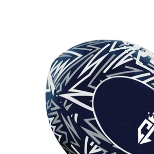 Football américain personnalisable de haute qualité fabriqué en usine directe-Vente en gros Meilleure vente avec taille et design personnalisés - Product Image 3