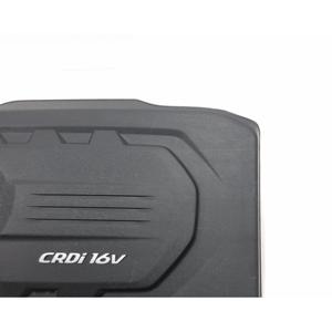 COUVERCLE MOTEUR KIA Sportage Série 29240-2A880 D4FD Diesel 1700 (16>21) - Product Image 5