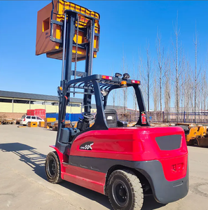 Cadre de carrosserie en aluminium pour voiturette de golf de haute qualité - Product Image 6