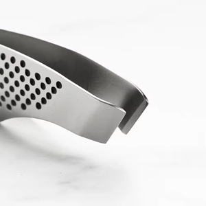 El juego de pinzas todo en uno Incluye puntas inclinadas, puntiagudas y planas para necesidades completas de aseo - Product Image 3