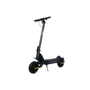 Accesorios para Manillar de Motocicleta F5, Soporte de Manillar Resistente - Product Image 1